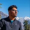 Dwaipayan Das