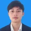 Paisal Ahmad Maulana