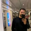 Dipak Sonawane