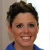Jennifer Roland