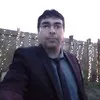 Guillermo Montecinos Contreras