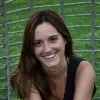 Inés Meléndez