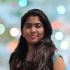 Amitha Bodagala