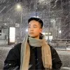 Khiem Nguyen Dinh