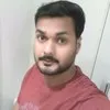 ABHIJIT PANDA