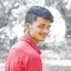 Abdul Raheman