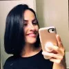 Sylva Berzins