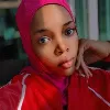 Sandrah Nakibuule