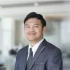 Adam Prawida Rabbani