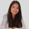 Sandar Cho