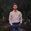 Niraj Shewalkar