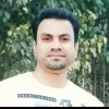 Pawan Bhorgade