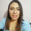Angelica Gomez
