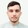 Ziad khan