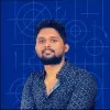 ADARSH