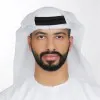 Hamad AlNuaimi