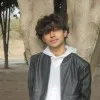 Abdul Ahad