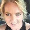 Narelle Henry