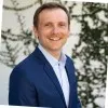 Florian Schweiger