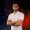 Motasim Masood