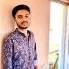Rajan Mer
