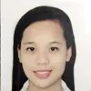 Joanna Marie Sison