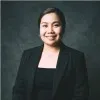 Azizah MohdNasir