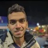 Youssef Zakaria