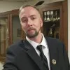 Jeffrey Coddington