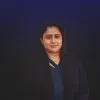 Dipsha Mary Dsouza