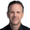 Jason Collum