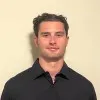 Brian Garrity