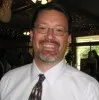 Garey Hensley