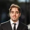 Shalom Marcus