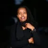 Abigael Njeri
