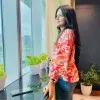 Devashree Devlekar