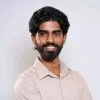 Shiddeshwar Nadar
