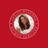 Judith McKenna