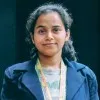 Monika Raut