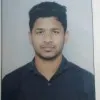 Deepak Sitha