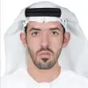 Diab Al Ameen
