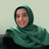 Narges Fotovat Ahmadi