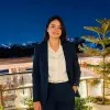 Alpana Moyal