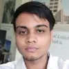 Kingshuk Chakraborty