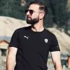Aamir Bukhari