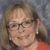 Penny Kelso Crymes