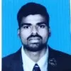 muthu kumar