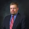 John Abramson