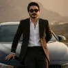 Abdullah Chaudhary