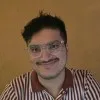 Bidhan Gautam